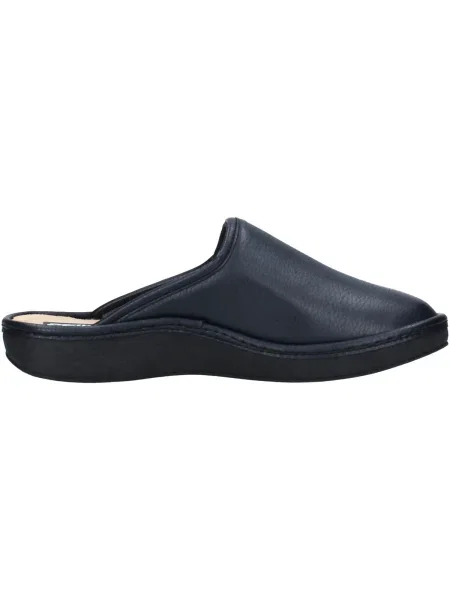 Pantofi Melluso albastru