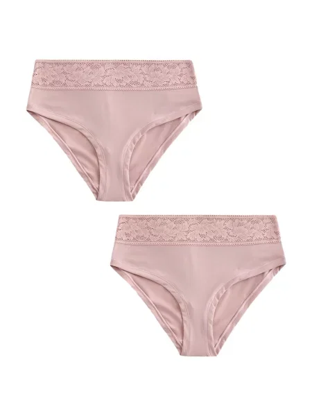 Next Slip rosé