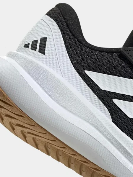 Детские кроссовки Adidas