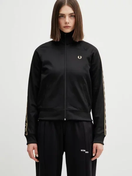 Fred Perry bluză