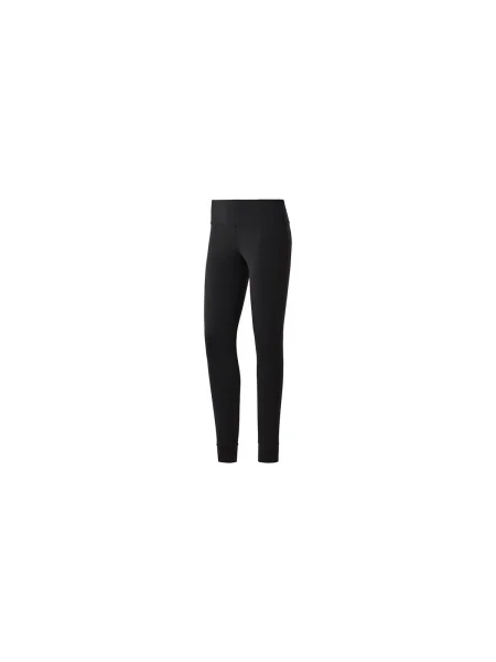 Dresuri Reebok Sport negru