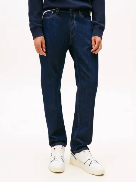 Tommy Jeans Blugi Ryan