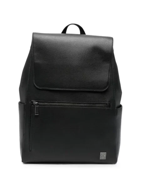 Rucsac Calvin Klein negru