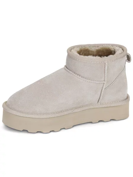 Pantofi S.oliver gri
