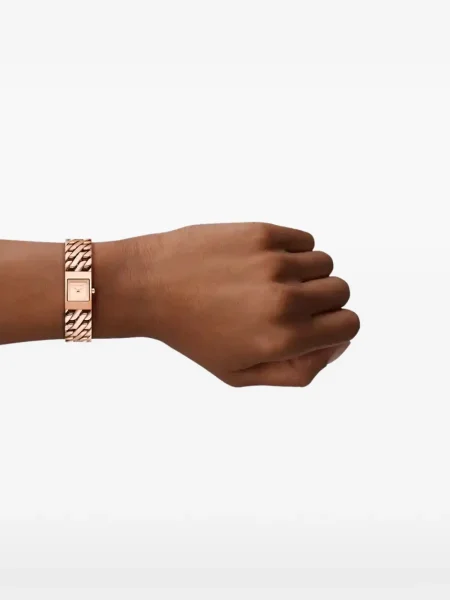 Ceas Michael Kors roz
