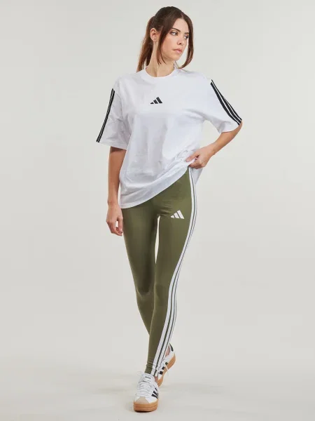 Dresuri Adidas verde