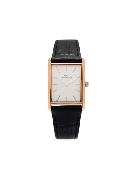 Ceas Daniel Wellington alb