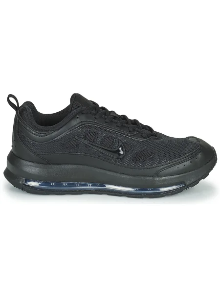 Tenisky Nike Air Max