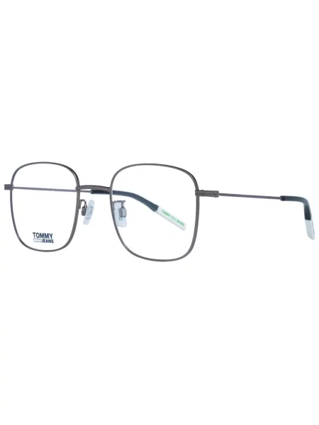 Okulary przeciwsłoneczne Tommy Hilfiger szare