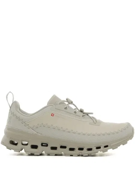 Sneakerși On-running alergare