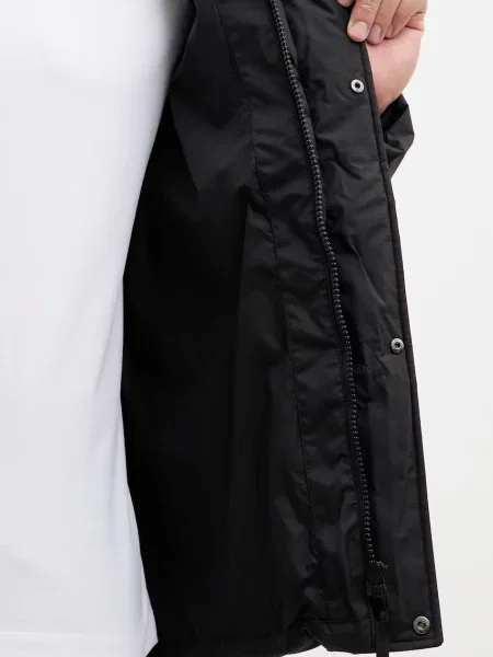 Dzseki Helly Hansen fekete