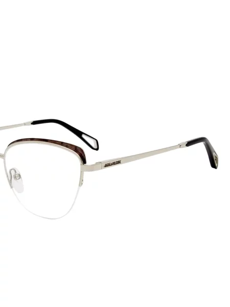 Slnečné okuliare Zadig&voltaire