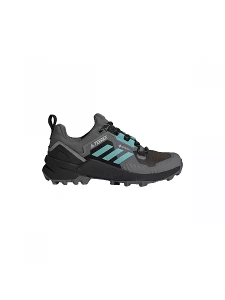 Členkové topánky Adidas