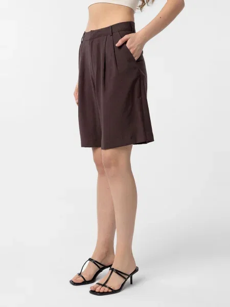 Antioch Pantaloni Fadwa' maro