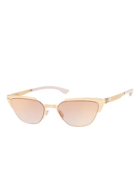 Ochelari de soare Ic! Berlin roz