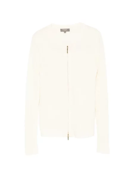 Cardigan N.peal