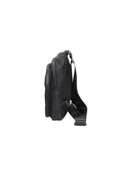Torba Mia Larouge crna