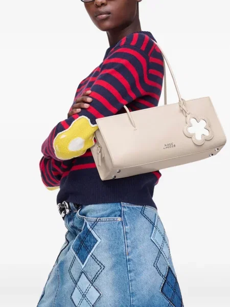 Geantă Marc Jacobs
