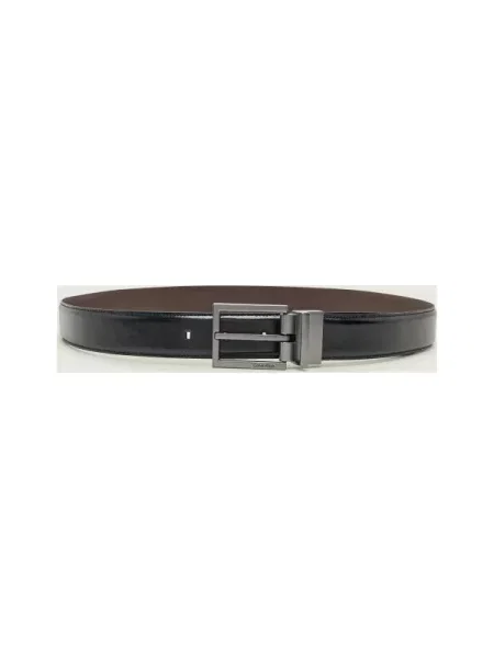 Curea Calvin Klein negru