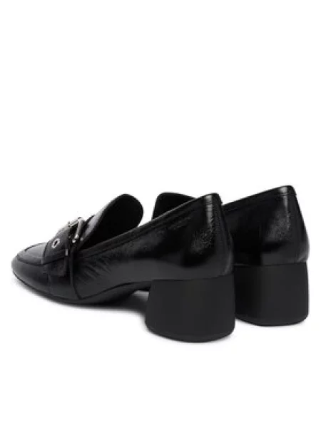 Vagabond Shoemakers Salonarji Livia črna