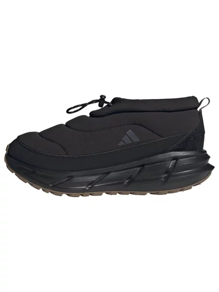 ADIDAS SPORTSWEAR Ankle boots Astrastar' μαύρο