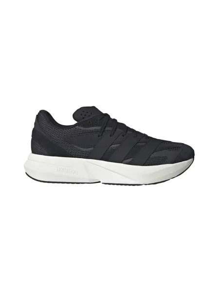 Pantofi Adidas negru