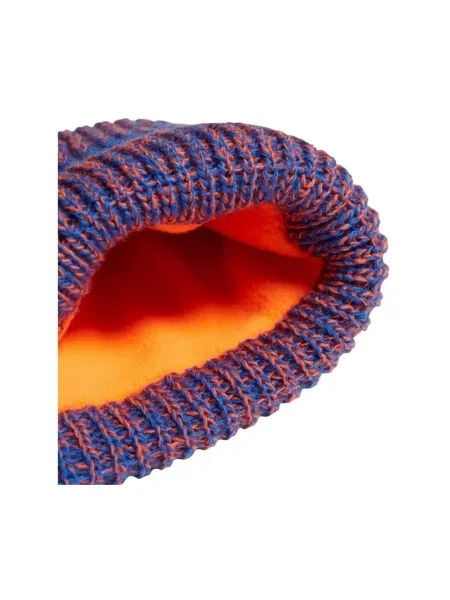 Căciulă Adidas