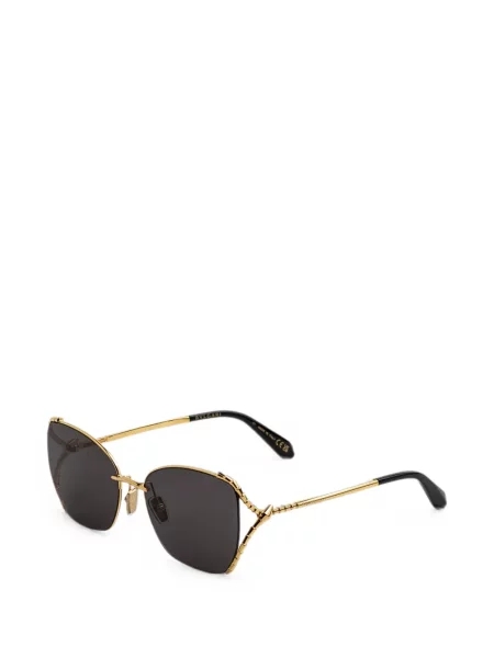 Ochelari de soare Bvlgari
