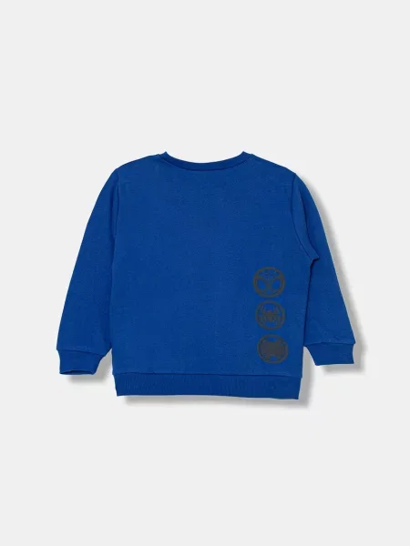 United Colors of Benetton Дитяча кофта