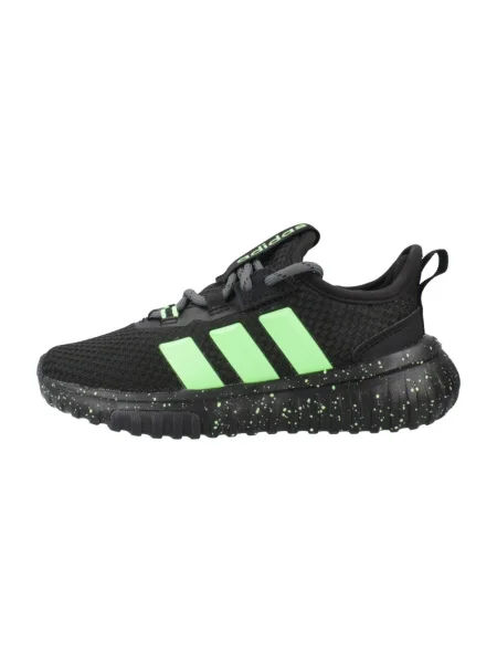 Tenisky Adidas čierna