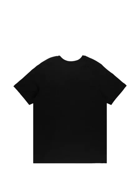 Tricou Jordan negru