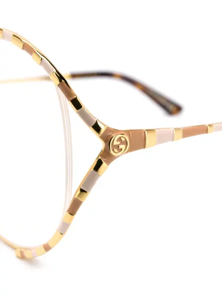 Ochelari de soare Gucci Eyewear