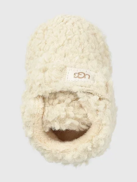 UGG Черевики для немовля Bixbee