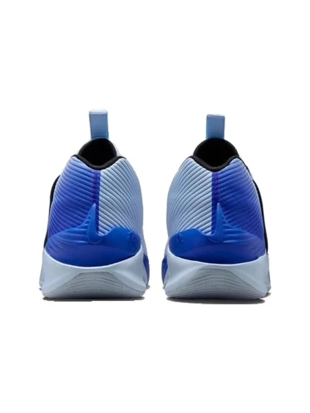 Pantofi Nike albastru