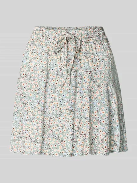 Spódnica mini Only