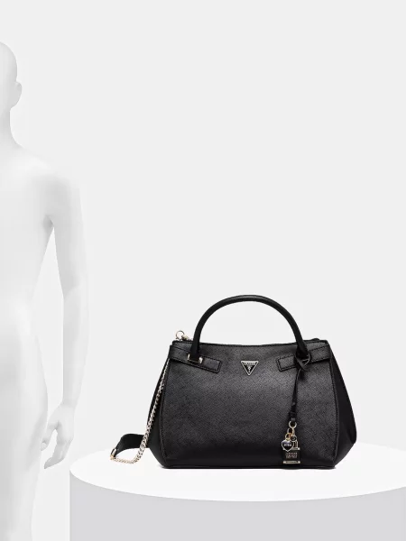 Сумка Guess