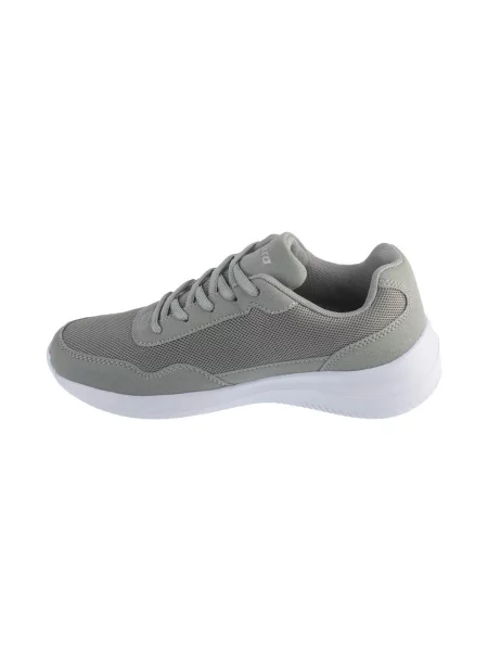 Tenisky Lotto bílé