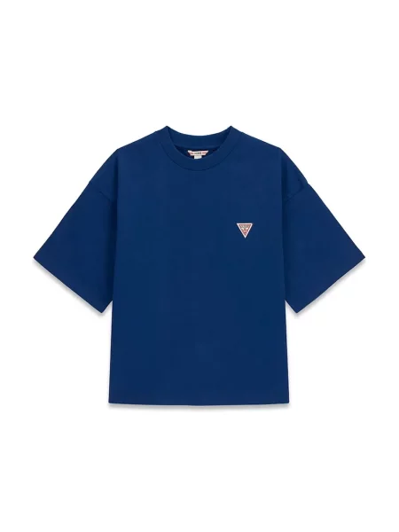 Детская футболка Guess