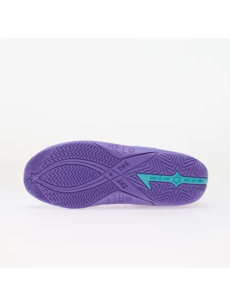 Pantofi Puma Shooting Star Dark Amethyst/ Lavender Alert