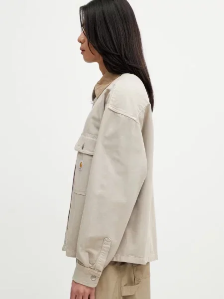 Cămașă Carhartt Wip