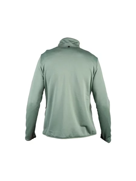 Ruha Jack Wolfskin zöld