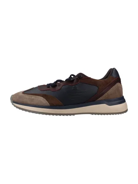 Pantofi Cetti