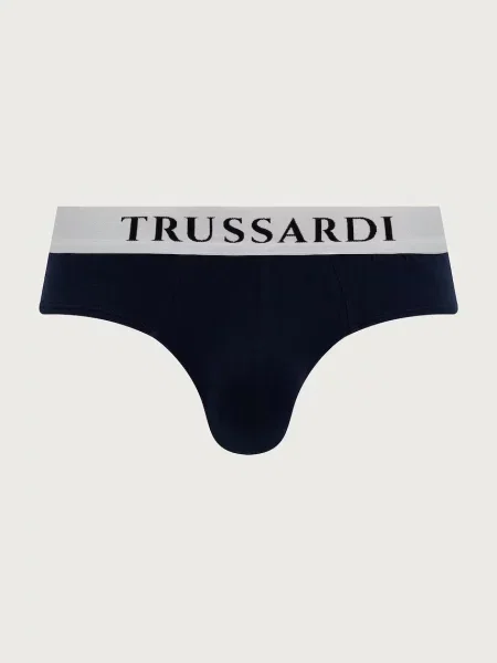 Trussardi сліпи з 2 шт.