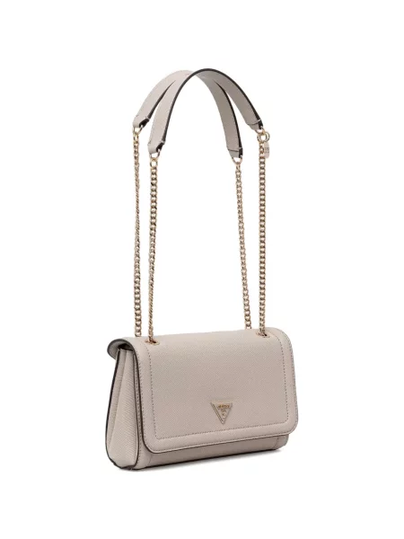 Kabelka Guess