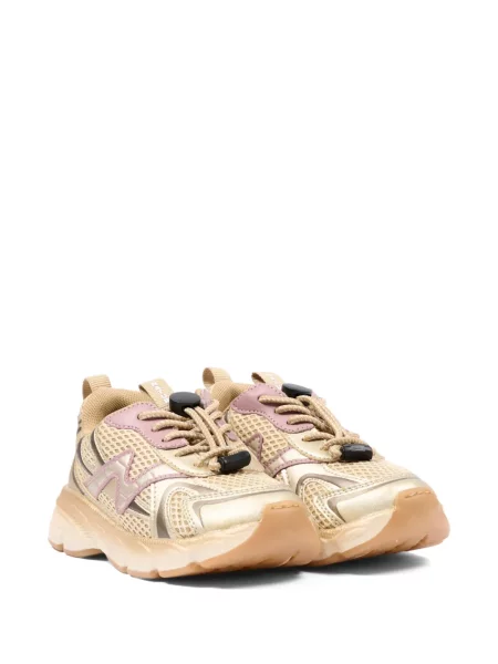 Sneakerși copii Naturino