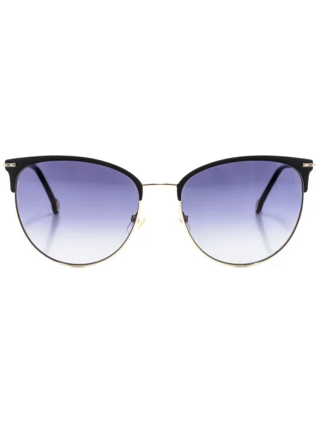 Ceas Carolina Herrera