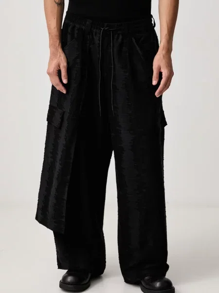 M DS CARGO PNT pantaloni cu in pentru bărbați