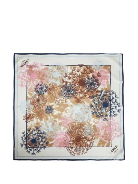 Šal Lancel