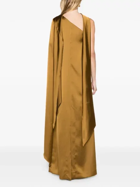 Rochie maxi Solace London