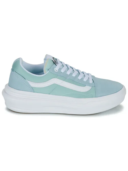 Tenisky Vans Old Skool